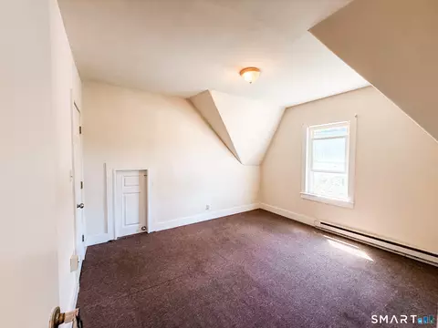 Bedroom - 602 N Main St, Killingly, CT 06239 photo 1 of 3