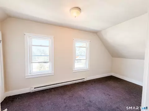 Bedroom - 602 N Main St, Killingly, CT 06239 photo 3 of 3