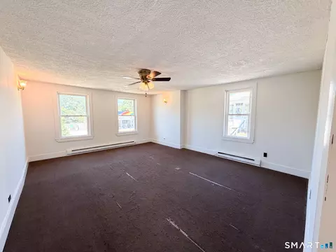 Living - 602 N Main St, Killingly, CT 06239 photo 2 of 4