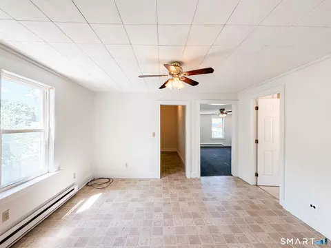 Living - 602 N Main St, Killingly, CT 06239 photo 3 of 4