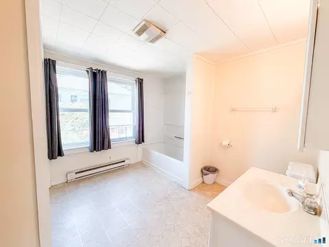 Bath - 602 N Main St, Killingly, CT 06239 photo 1 of 3
