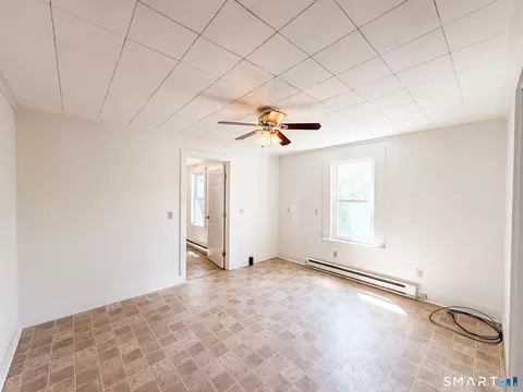 Living - 602 N Main St, Killingly, CT 06239 photo 1 of 4