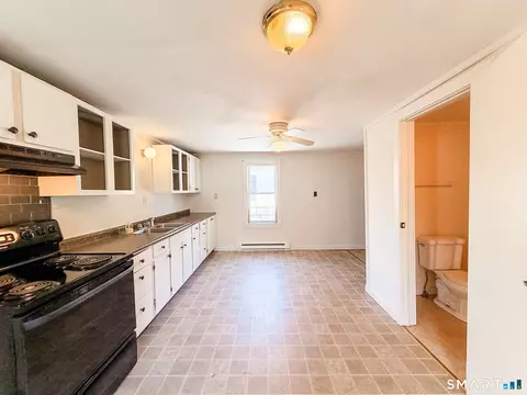 Kitchen - 602 N Main St, Killingly, CT 06239 photo 4 of 4