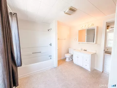 Bath - 602 N Main St, Killingly, CT 06239 photo 2 of 3