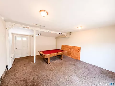 Other - 602 N Main St, Killingly, CT 06239 photo 2 of 4