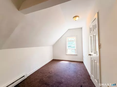 Bedroom - 602 N Main St, Killingly, CT 06239 photo 2 of 3