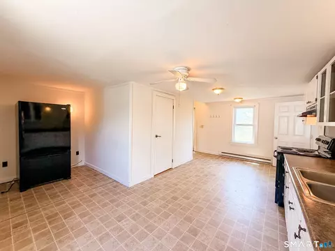 Kitchen - 602 N Main St, Killingly, CT 06239 photo 3 of 4