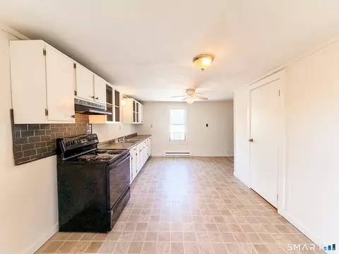 Kitchen - 602 N Main St, Killingly, CT 06239 photo 2 of 4