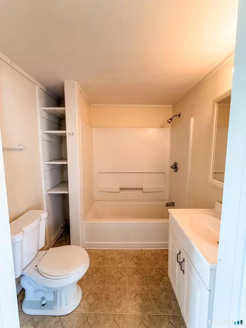 Bath - 602 N Main St, Killingly, CT 06239 photo 3 of 3