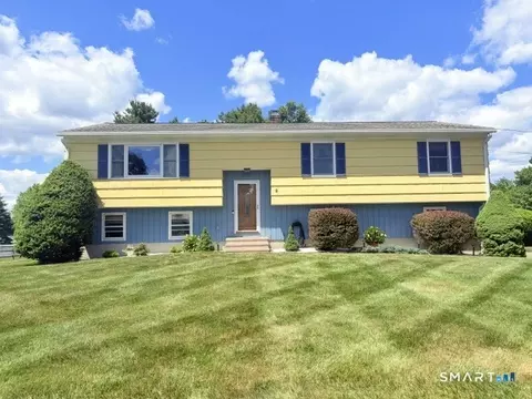 2 Ellen Dr, Beacon Falls, CT 06403