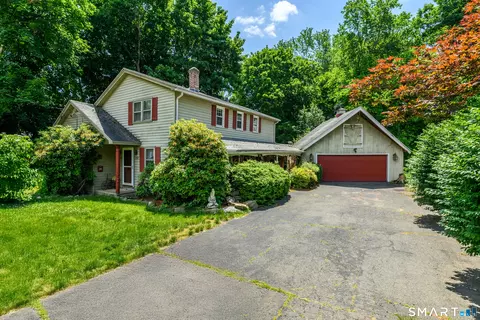 232 Spring St, Manchester, CT 06040