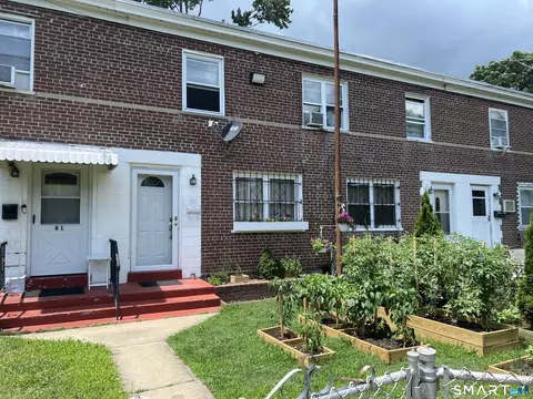 63 Court A Bld 18 Ct, Bridgeport, CT 06610