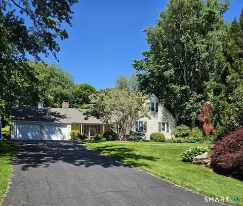 79 Marilyn Dr, Glastonbury, CT 06033