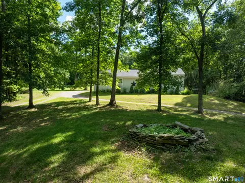 660 Sharon Station Rd, North East, NY 12546