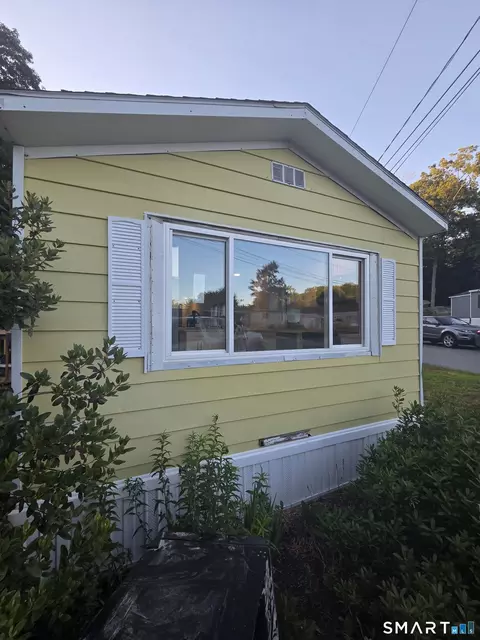 634 Hopeville Rd #LOT 45, Griswold, CT 06351