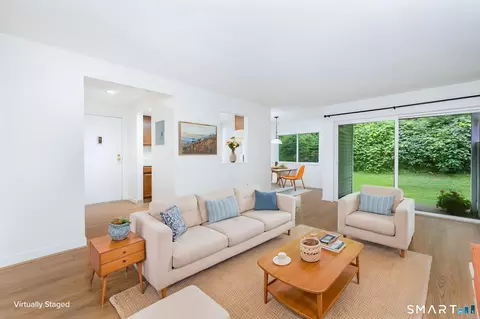5 Brookwood Dr #D, Rocky Hill, CT 06067