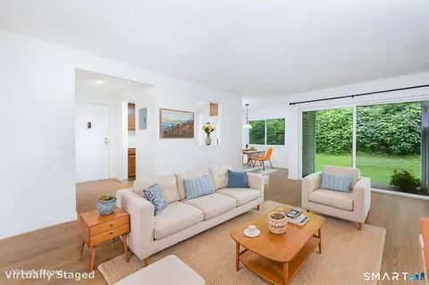 5 Brookwood Dr #D, Rocky Hill, CT 06067