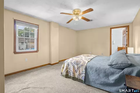 Bedroom - 93 Marconi Ave, Bristol, CT 06010 photo 1 of 6