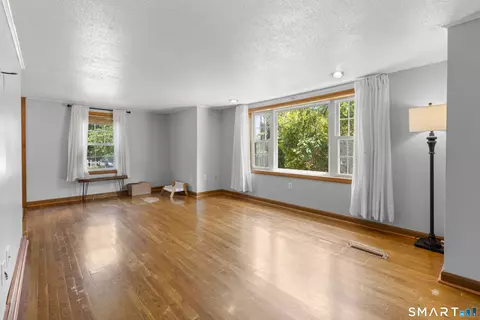 Living - 93 Marconi Ave, Bristol, CT 06010 photo 1 of 3