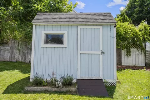 Other - 93 Marconi Ave, Bristol, CT 06010 photo 5 of 6