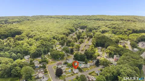 View/Area - 93 Marconi Ave, Bristol, CT 06010 photo 1 of 1