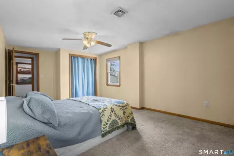 Bedroom - 93 Marconi Ave, Bristol, CT 06010 photo 3 of 6