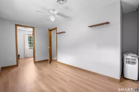 Bedroom - 93 Marconi Ave, Bristol, CT 06010 photo 5 of 6