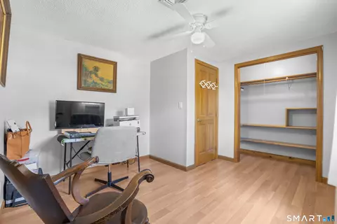 Other - 93 Marconi Ave, Bristol, CT 06010 photo 4 of 6