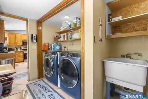 Other - 93 Marconi Ave, Bristol, CT 06010 photo 1 of 6