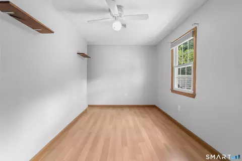 Bedroom - 93 Marconi Ave, Bristol, CT 06010 photo 6 of 6