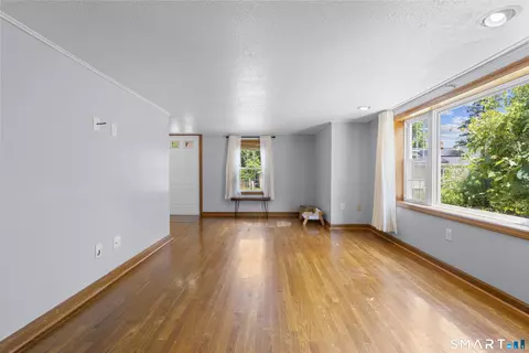 Living - 93 Marconi Ave, Bristol, CT 06010 photo 3 of 3