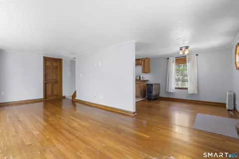 Living - 93 Marconi Ave, Bristol, CT 06010 photo 2 of 3