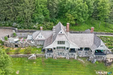 Undisclosed, Norfolk, CT 06058