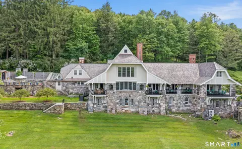 Undisclosed, Norfolk, CT 06058