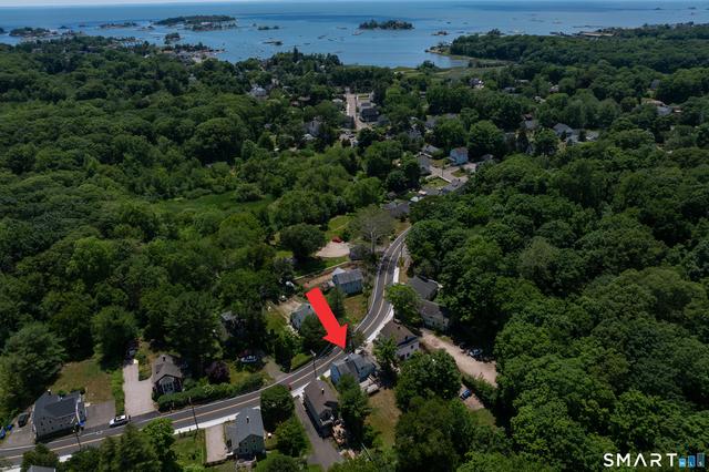 512 Leetes Island Rd, Branford, CT 06405
