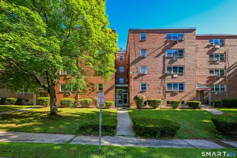 150 Clinic Dr # -D, New Britain, CT 06051