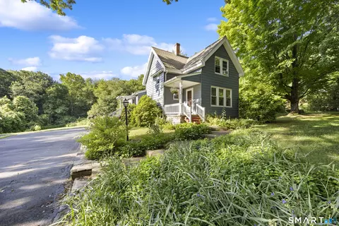 103 Coe Rd, Wolcott, CT 06716