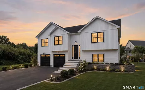 75 Oliver Rd, Enfield, CT 06082