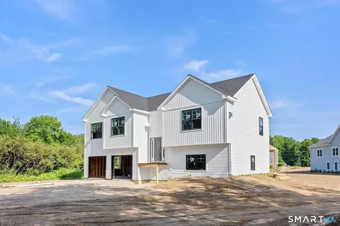 75 Oliver Rd, Enfield, CT 06082