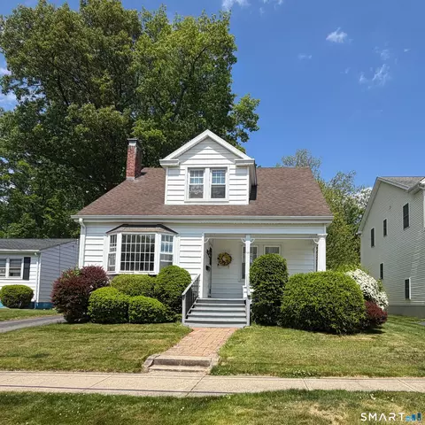 129 Seaview Ave, West Haven, CT 06516