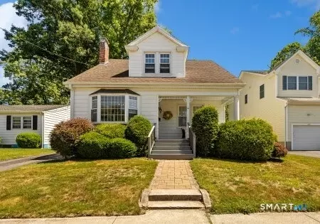 129 Seaview Ave, West Haven, CT 06516