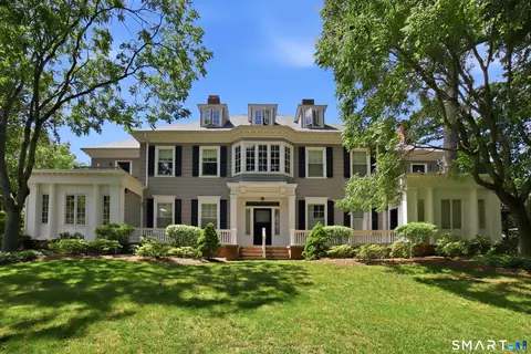 438 Whitney Ave #1, New Haven, CT 06511