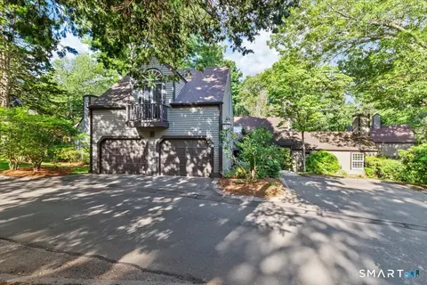 20 Long Hill Farm, Guilford, CT 06437
