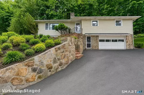 50 Maple Ave Ext, Bethel, CT 06801