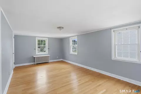 Bedroom - 33 Byrd Rd, Wethersfield, CT 06109 photo 3 of 7