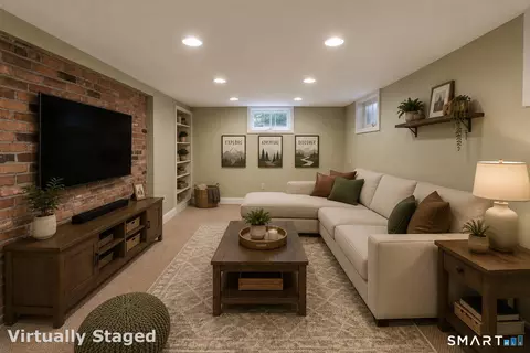 Other - 33 Byrd Rd, Wethersfield, CT 06109 photo 1 of 7
