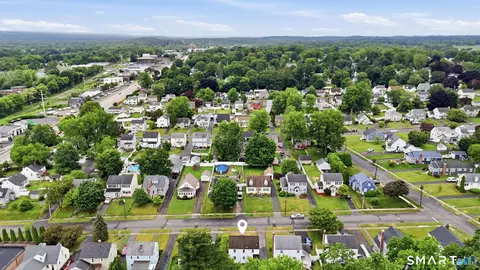 View/Area - 33 Byrd Rd, Wethersfield, CT 06109 photo 2 of 3