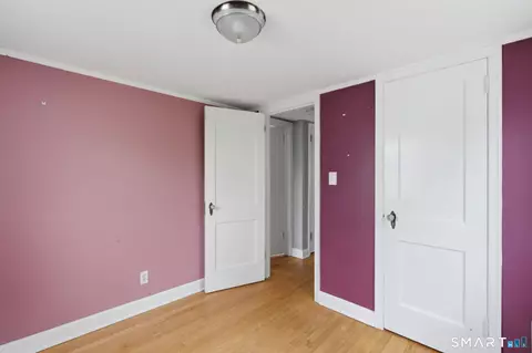Bedroom - 33 Byrd Rd, Wethersfield, CT 06109 photo 5 of 7