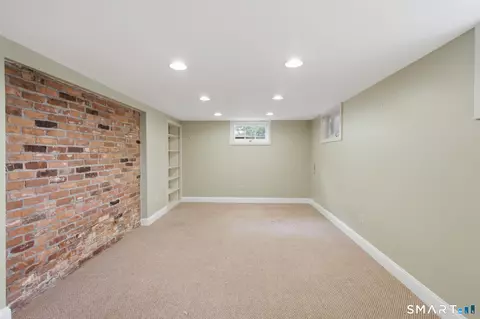 Other - 33 Byrd Rd, Wethersfield, CT 06109 photo 6 of 7