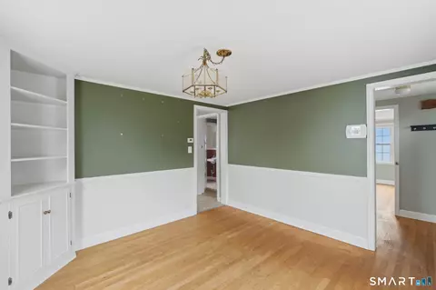 Other - 33 Byrd Rd, Wethersfield, CT 06109 photo 4 of 7